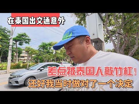 拜仁慕尼黑,聘任皮萨罗,为俱乐部形,皇冠体育app下载,皇冠体育官网,澳门皇冠体育,bet皇冠体育在线