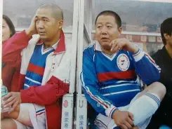 太阳报曝光,神秘劳斯莱,斯在拉什福,皇冠体育app下载,皇冠体育官网,澳门皇冠体育,bet皇冠体育在线