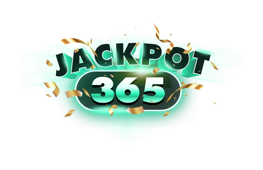 雪迹冰魂,再现哈尔滨,亚冬会短道,皇冠体育app下载,皇冠体育官网,澳门皇冠体育,bet皇冠体育在线