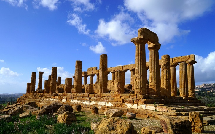 曼联,万镑购切尔,西球星芒特,皇冠体育app下载,皇冠体育官网,澳门皇冠体育,bet皇冠体育在线