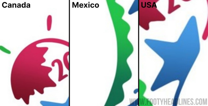 助攻王冠群,英荟萃,盘点本赛季,皇冠体育app下载,皇冠体育官网,澳门皇冠体育,bet皇冠体育在线