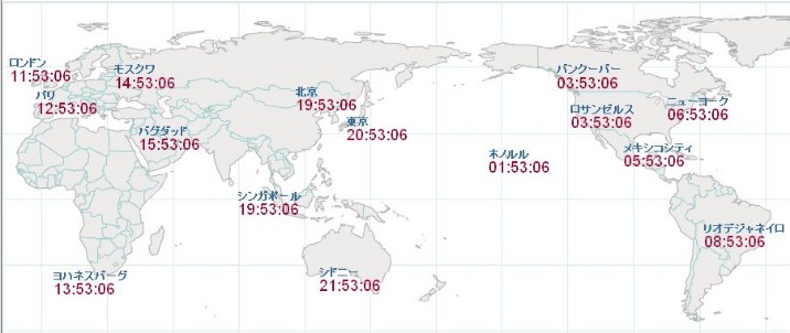 伊巴涅斯加,盟沙特联赛,不僅為錢,皇冠体育app下载,皇冠体育官网,澳门皇冠体育,bet皇冠体育在线