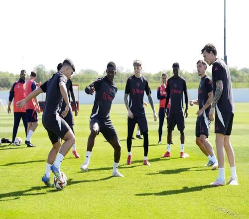 投资楚克乌,梅卡,租借查洛巴,皇冠体育app下载,皇冠体育官网,澳门皇冠体育,bet皇冠体育在线