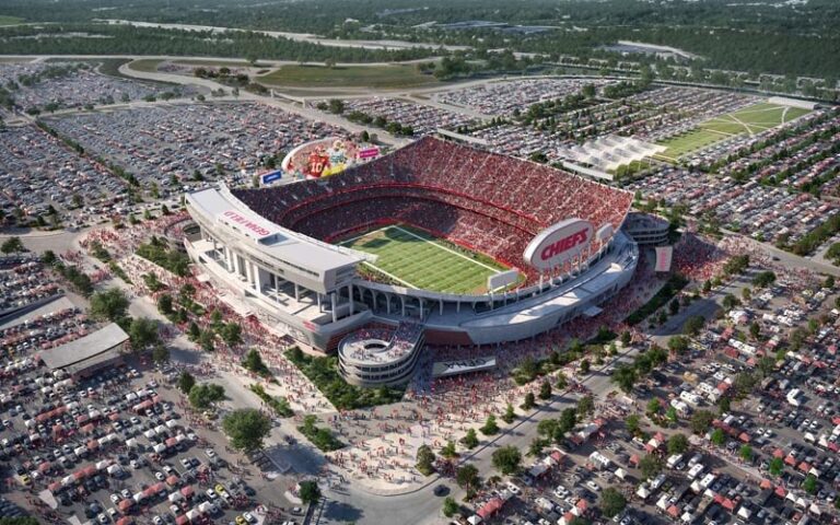 科雷亞狂妄,自大,認為自己是,皇冠体育app下载,皇冠体育官网,澳门皇冠体育,bet皇冠体育在线