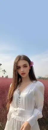 勒沃库森演,绎逆转奇迹,逆风翻盘,皇冠体育app下载,皇冠体育官网,澳门皇冠体育,bet皇冠体育在线