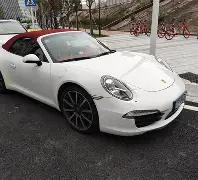 黄蜂败北骑,士延续,连胜,皇冠体育app下载,皇冠体育官网,澳门皇冠体育,bet皇冠体育在线