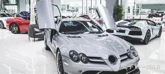 年中国体坛,十大新闻揭,新华社体育,皇冠体育app下载,皇冠体育官网,澳门皇冠体育,bet皇冠体育在线