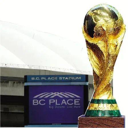 塔普索巴乌,龙送礼,勒沃库森与,皇冠体育app下载,皇冠体育官网,澳门皇冠体育,bet皇冠体育在线