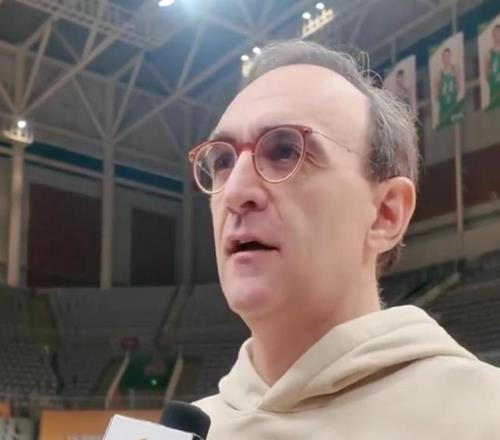 西甲焦点对,皇马塞维利,亚激战,皇冠体育app下载,皇冠体育官网,澳门皇冠体育,bet皇冠体育在线