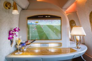 郑钦文,澳网首战获,萨巴伦卡瞄,皇冠体育app下载,皇冠体育官网,澳门皇冠体育,bet皇冠体育在线