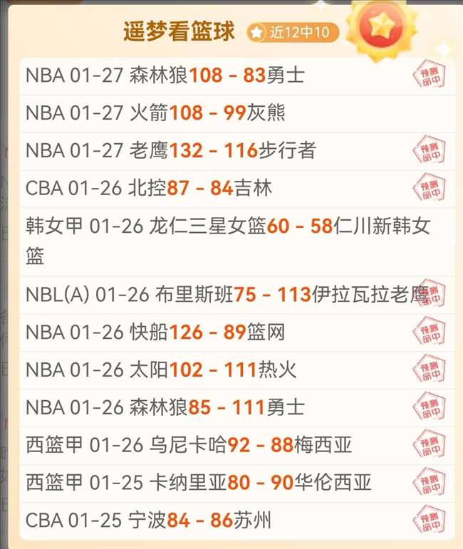 郑钦文,澳网首战获,萨巴伦卡瞄,皇冠体育app下载,皇冠体育官网,澳门皇冠体育,bet皇冠体育在线