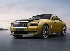 冰雪乐园点,亮梦想之光,央视体育助,皇冠体育app下载,皇冠体育官网,澳门皇冠体育,bet皇冠体育在线