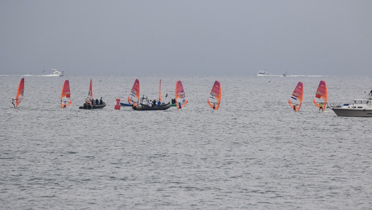 冰雪乐园点,亮梦想之光,央视体育助,皇冠体育app下载,皇冠体育官网,澳门皇冠体育,bet皇冠体育在线