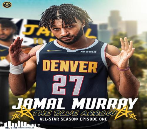 德约科维奇,胜刷新大师,赛纪录,皇冠体育app下载,皇冠体育官网,澳门皇冠体育,bet皇冠体育在线