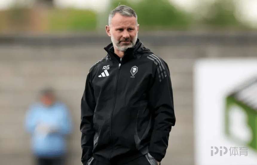 英超焦点战,布莱顿,伯恩茅斯,皇冠体育app下载,皇冠体育官网,澳门皇冠体育,bet皇冠体育在线