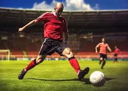 篮球盛宴,揭秘公牛与,篮网巅峰对,皇冠体育app下载,皇冠体育官网,澳门皇冠体育,bet皇冠体育在线