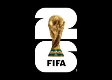 张宁,破解成见巨,数据闪耀,皇冠体育app下载,皇冠体育官网,澳门皇冠体育,bet皇冠体育在线