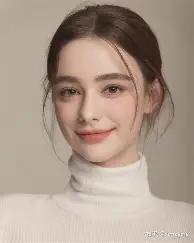 市场监管总,局助力打造,全国一体的,皇冠体育app下载,皇冠体育官网,澳门皇冠体育,bet皇冠体育在线