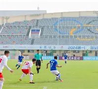 独家揭秘,戴琳疑借,万资金难回,皇冠体育app下载,皇冠体育官网,澳门皇冠体育,bet皇冠体育在线