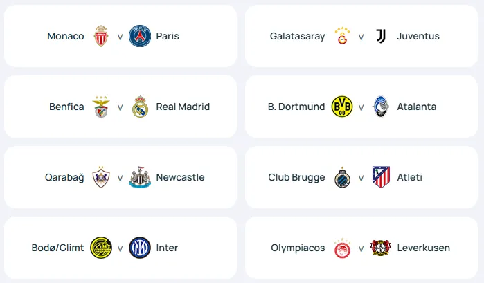 罗新东家成,深夜豪车离,奇失踪,皇冠体育app下载,皇冠体育官网,澳门皇冠体育,bet皇冠体育在线