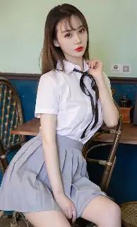 左脚踝严重,扭伤,步履蹒跚退,皇冠体育app下载,皇冠体育官网,澳门皇冠体育,bet皇冠体育在线