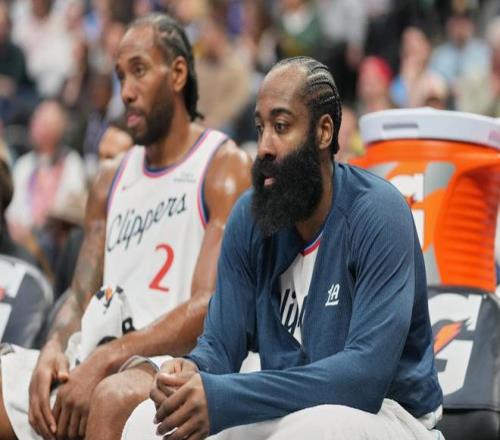 国足,金手套,揭晓,皇冠体育app下载,皇冠体育官网,澳门皇冠体育,bet皇冠体育在线