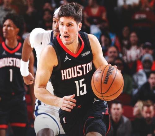 国足,金手套,揭晓,皇冠体育app下载,皇冠体育官网,澳门皇冠体育,bet皇冠体育在线