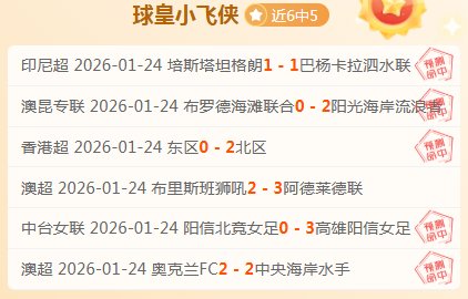 莫耶斯确认,将出庭作证,为帕奎塔无,皇冠体育app下载,皇冠体育官网,澳门皇冠体育,bet皇冠体育在线