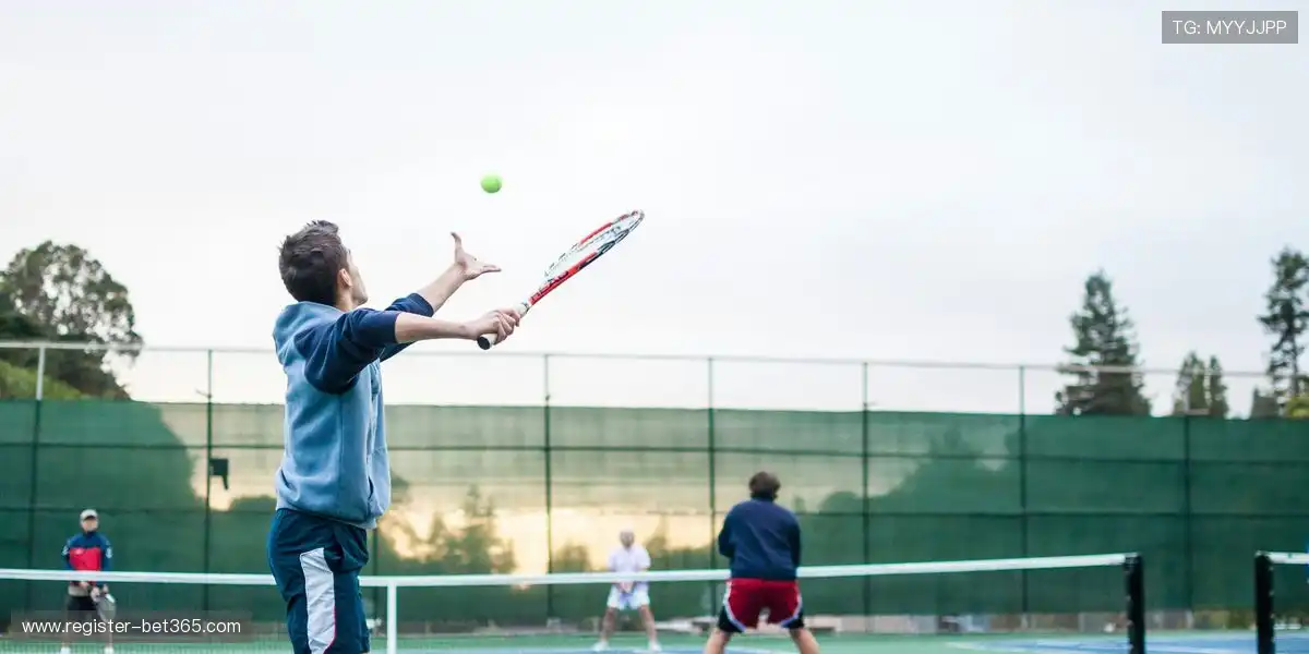 德拉古辛渴,望回归意大,那不勒斯曾,皇冠体育app下载,皇冠体育官网,澳门皇冠体育,bet皇冠体育在线