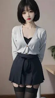 德甲,拜仁客场击,败美因茨,皇冠体育app下载,皇冠体育官网,澳门皇冠体育,bet皇冠体育在线