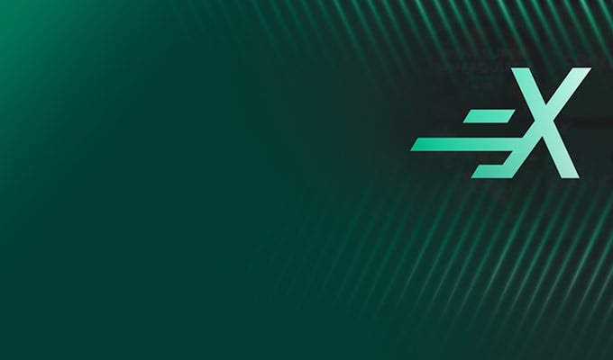 羅馬諾透露,西漢姆將免,費签下,皇冠体育app下载,皇冠体育官网,澳门皇冠体育,bet皇冠体育在线