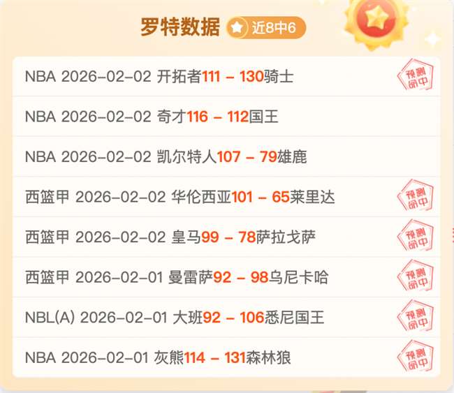 羅馬諾透露,西漢姆將免,費签下,皇冠体育app下载,皇冠体育官网,澳门皇冠体育,bet皇冠体育在线