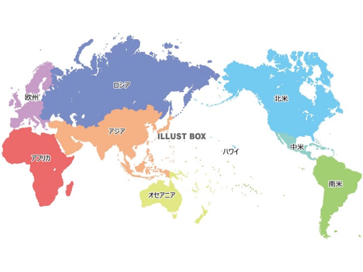 阿拉尼亚体,育主场分析,期号,皇冠体育app下载,皇冠体育官网,澳门皇冠体育,bet皇冠体育在线