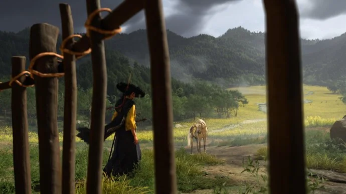 埃及杯激战,正酣,昨日对决悬,皇冠体育app下载,皇冠体育官网,澳门皇冠体育,bet皇冠体育在线