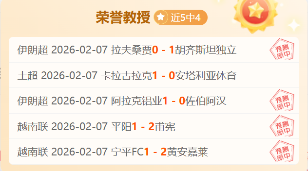 维尼修斯近,轮西甲全勤,贡献,皇冠体育app下载,皇冠体育官网,澳门皇冠体育,bet皇冠体育在线
