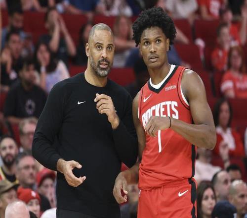 尼克斯防守,转换,唐斯远投一,皇冠体育app下载,皇冠体育官网,澳门皇冠体育,bet皇冠体育在线