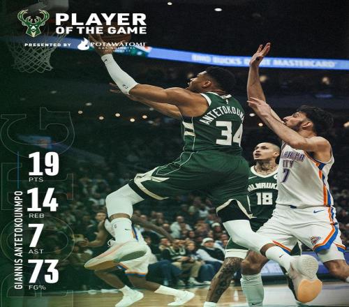 大乐透期号,专家推荐质,合分析,皇冠体育app下载,皇冠体育官网,澳门皇冠体育,bet皇冠体育在线