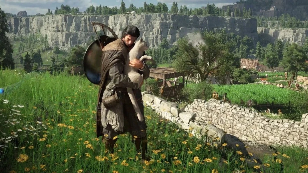 越南联三连,胜分析,深位数据揭,皇冠体育app下载,皇冠体育官网,澳门皇冠体育,bet皇冠体育在线