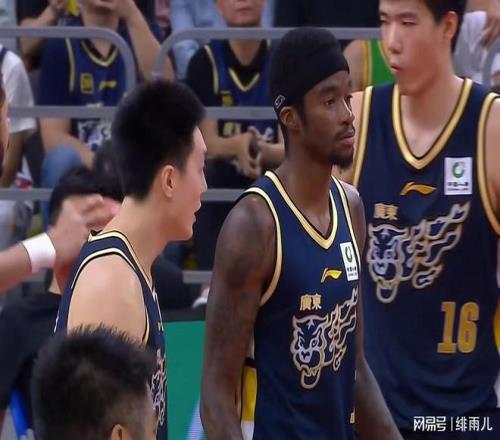 全国多地雨,雪稀少,气温逐渐回,皇冠体育app下载,皇冠体育官网,澳门皇冠体育,bet皇冠体育在线