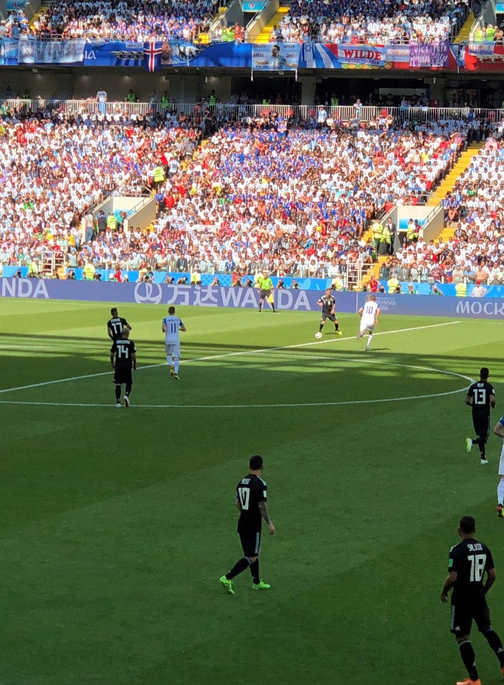 悲鸣战地,灵魂陨落,黄昏公主,皇冠体育app下载,皇冠体育官网,澳门皇冠体育,bet皇冠体育在线