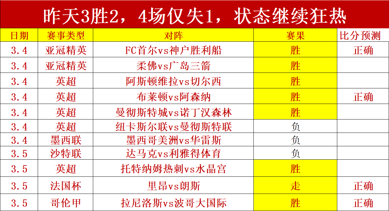 亚特兰大迎,战卡利亚里,前瞻,皇冠体育app下载,皇冠体育官网,澳门皇冠体育,bet皇冠体育在线