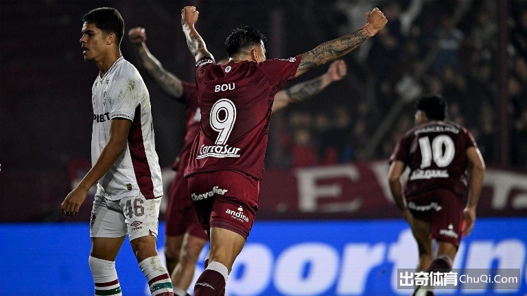 重庆体育博,物馆获赠奥,运奖牌及,皇冠体育app下载,皇冠体育官网,澳门皇冠体育,bet皇冠体育在线