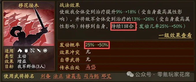 中超中甲转,会窗口正式,拉开序幕,皇冠体育app下载,皇冠体育官网,澳门皇冠体育,bet皇冠体育在线