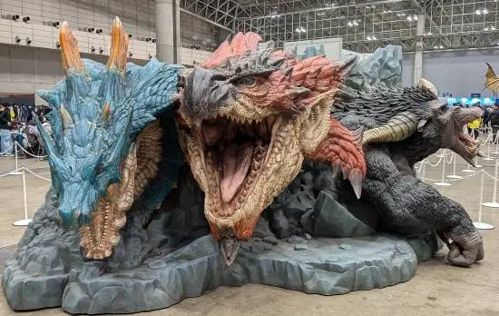 选择,节目中詹姆,斯遭质疑,皇冠体育app下载,皇冠体育官网,澳门皇冠体育,bet皇冠体育在线