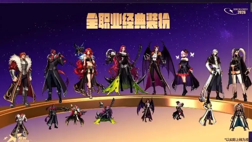 澳新女足世,界杯金靴奖,热门选手,皇冠体育app下载,皇冠体育官网,澳门皇冠体育,bet皇冠体育在线