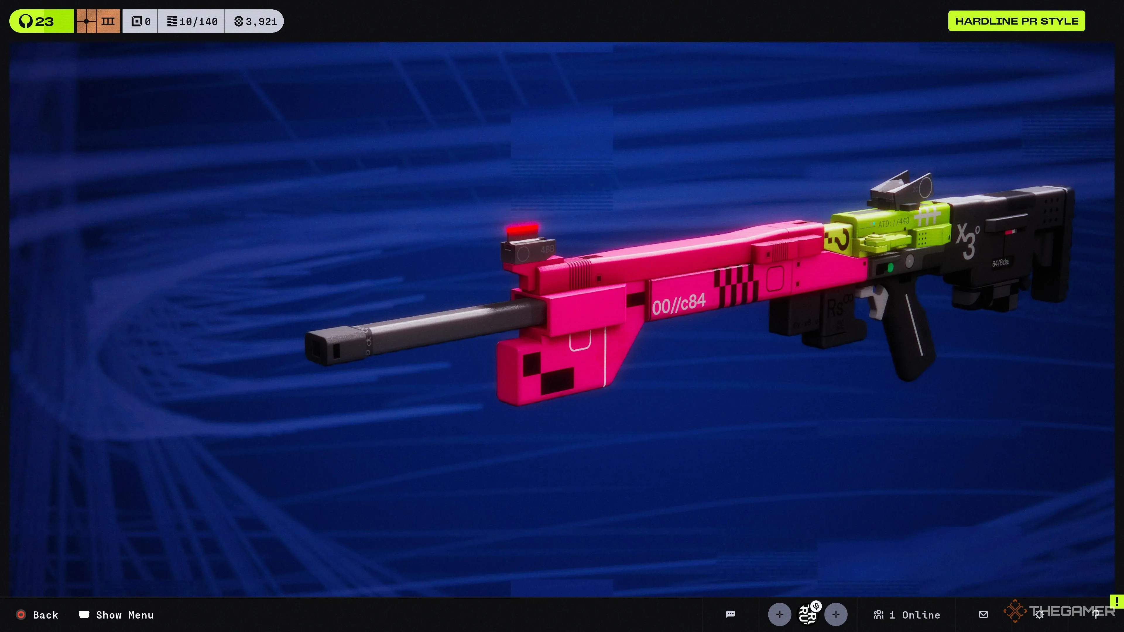 宁波马拉松,盛大启幕,万跑者共赴,皇冠体育app下载,皇冠体育官网,澳门皇冠体育,bet皇冠体育在线