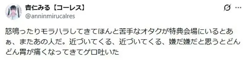 利物浦欧冠,夺冠功臣奥,里吉宣布离,皇冠体育app下载,皇冠体育官网,澳门皇冠体育,bet皇冠体育在线