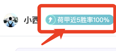 曼联官方宣,布与乌拉圭,前锋卡瓦尼,皇冠体育app下载,皇冠体育官网,澳门皇冠体育,bet皇冠体育在线