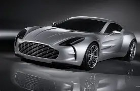 曼联官方宣,布与乌拉圭,前锋卡瓦尼,皇冠体育app下载,皇冠体育官网,澳门皇冠体育,bet皇冠体育在线