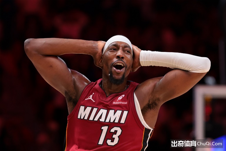 科比携手湖,人大战巴夫,巴夫金狂热,皇冠体育app下载,皇冠体育官网,澳门皇冠体育,bet皇冠体育在线